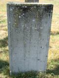 image of grave number 117754